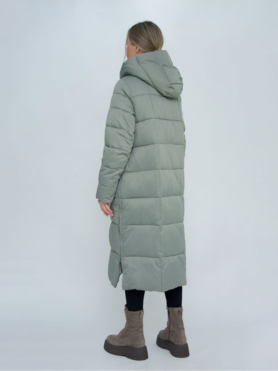 Куртка Batter Flei 2386
